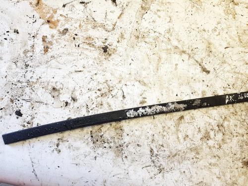 other-opel-corsa-d-s07-2006-2007-2008-2009-2010-2011-2012-2013-2014-2015-33097281 main image