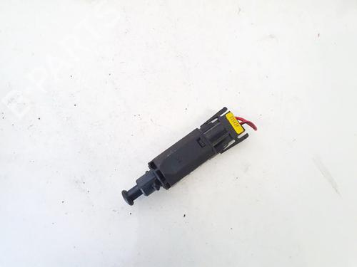 Used Electronic module Electronic module VW GOLF IV (1J1) 1.6 (100 hp) 35483081 35483081
