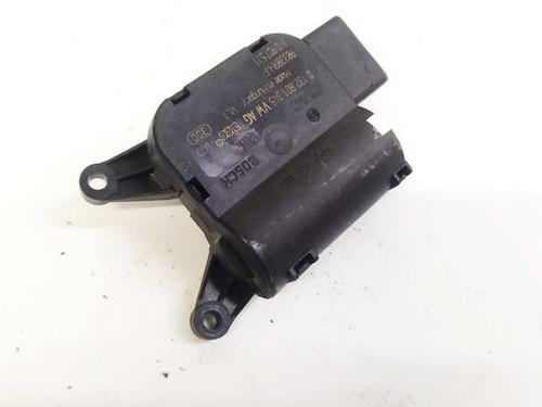 Used Electronic module Electronic module AUDI TT Roadster (8J9) 2.0 TFSI (200 hp) 32618045 32618045