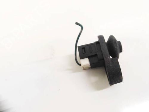 Electronic module NISSAN PATHFINDER III (R51) 2.5 dCi | BP35324674M83 - Image 2