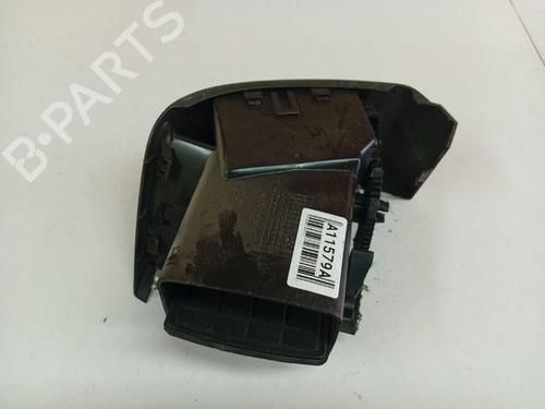Air vent FIAT DUCATO Van (250_) 100 Multijet 2,2 D | BP37513012I21 - Image 3