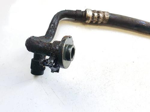 AC pipe CITROËN C5 I (DC_) 2.2 HDi (DC4HXB, DC4HXE) | BP32603488M126 - Image 2