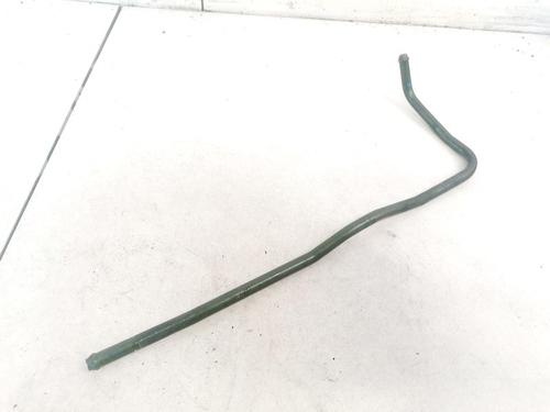Used Pipe Pipe 35481415 35481415