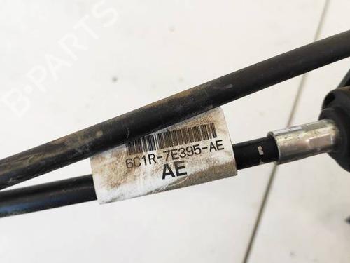 Cable FORD TRANSIT Van (FA_ _) 2.2 TDCi | BP35266292E12 - Image 2