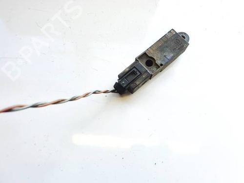 Used Electronic module Electronic module MERCEDES-BENZ E-CLASS (W211) E 200 CDI (211.004) (102 hp) 32574864 32574864