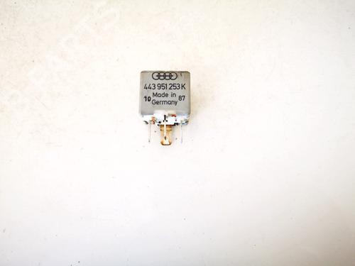 other-vw-passat-b5-variant-3b5-1997-1998-1999-2000-2001-33076615 main image