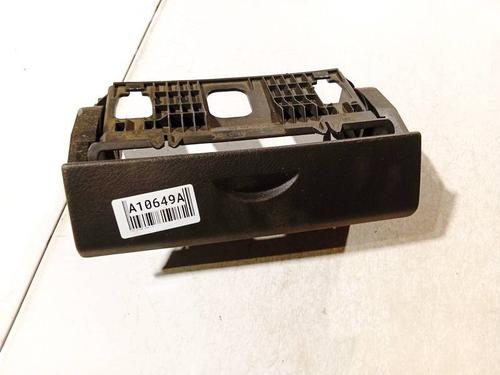 Guantera Guantera FIAT ULYSSE (179_) 2.0 D Multijet (136 hp) 34937062 34937062