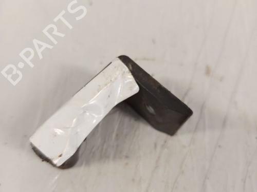 hingedoor-check-strap-opel-astra-h-a04-2004-2005-2006-2007-2008-2009-2010-2011-2012-2013-2014-32571481 main image
