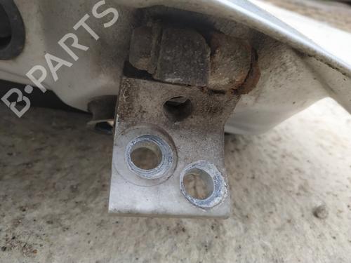 hingedoor-check-strap-vw-polo-6n2-1999-2000-2001-32879026 main image