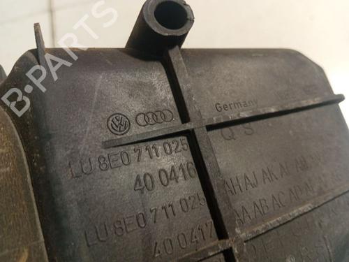 Gear lever AUDI A6 C6 (4F2) 2.0 TDI | BP40165392M90 - Image 4