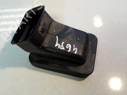 Used Pipe Pipe AUDI A6 C6 (4F2) 2.0 TDI (140 hp) 35851974 35851974