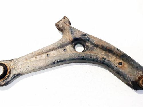 Used Right front suspension arm Right front suspension arm 34836580 34836580