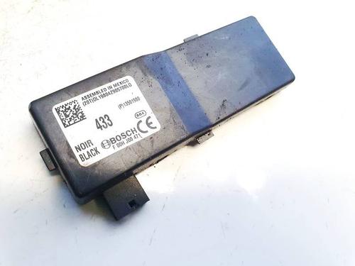 electronic-module-opel-insignia-a-g09-2008-2009-2010-2011-2012-2013-2014-2015-2016-2017-32622687 main image