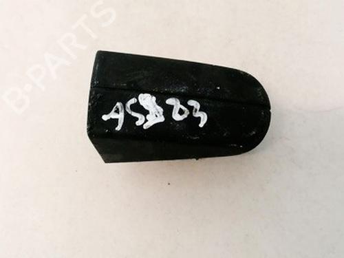 other-ford-focus-ii-da_-hcp-dp-2004-2005-2006-2007-2008-2009-2010-2011-2012-2013-35613234 main image
