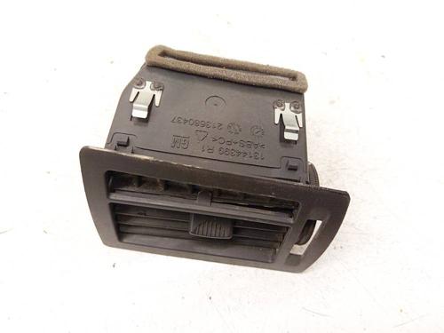 Used Air vent Air vent 37434050 37434050