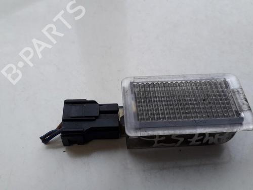 Kabinelys Kabinelys HYUNDAI MATRIX (FC) 1.5 CRDi (82 hp) 35850507 35850507