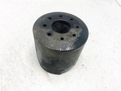 BP35073060O1 main image
