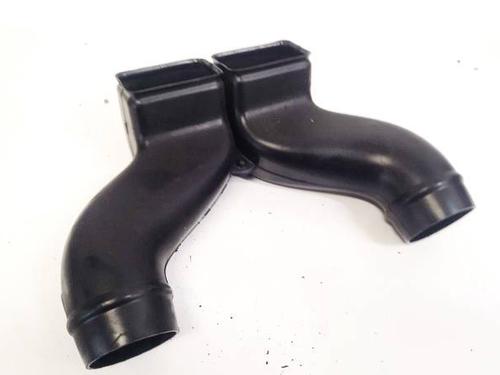 Pipe VW PASSAT B6 (3C2) 1.9 TDI | BP35102159M125 - Image 3