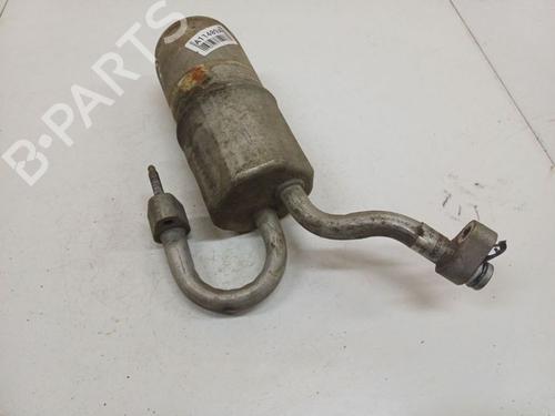 Other CHRYSLER SEBRING (JS) 2.0 CRD | BP36826115O1 - Image 3