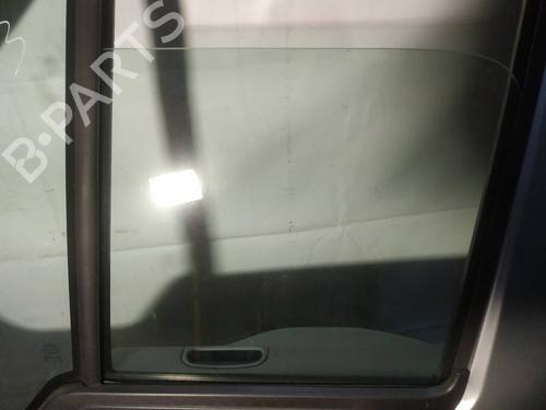 Used Front left door window Front left door window FORD TRANSIT Van (FA_ _) 2.2 TDCi (85 hp) 35185365 35185365