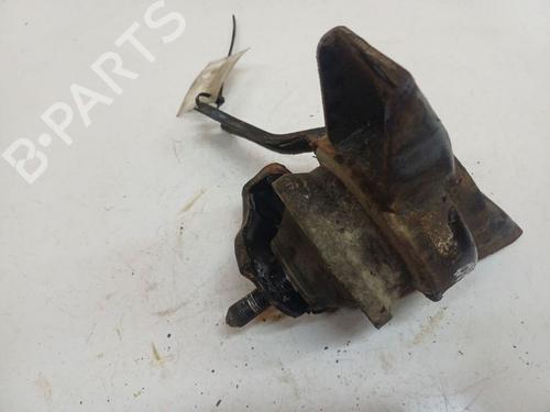 Engine mount KIA CERATO I Hatchback (LD) 1.5 CRDi | BP36284625M89 - Image 4
