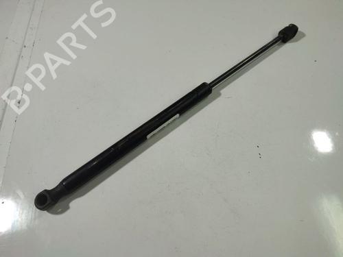 Used Hood lift support Hood lift support 34809032 34809032