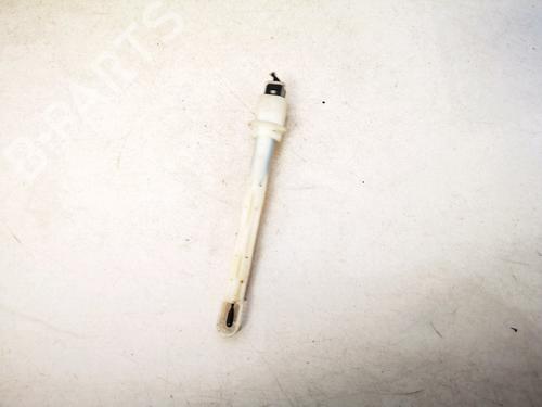 Electronic module OPEL INSIGNIA A (G09) 2.0 CDTI (68) | BP35490807M83 - Image 2
