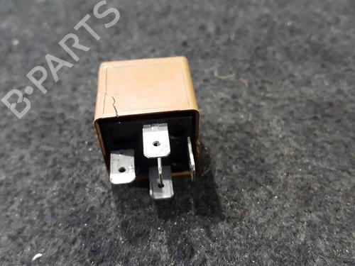 Used Other Other SAAB 9-5 Estate (YS3E) 3.0 TiD (177 hp) 33483587 33483587