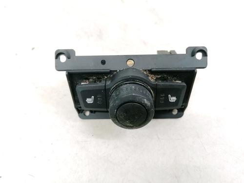 Used Switch Switch 35488897 35488897