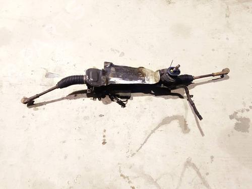 Used Steering column Steering column SKODA OCTAVIA II (1Z3) 1.9 TDI (105 hp) 34968292 34968292