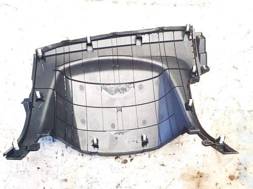 Other HONDA CR-V III (RE_) 2.2 i-CTDi 4WD (RE6) | BP35357977O1 - Image 2