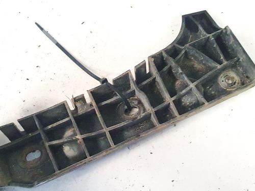 Used Front bumper bracket Front bumper bracket 35473827 35473827