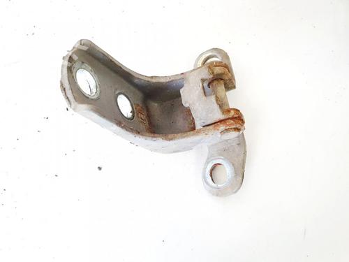 hingedoor-check-strap-honda-civic-vii-hatchback-eu-ep-ev-2000-2001-2002-2003-2004-2005-2006-32917253 main image