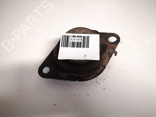 Used Engine mount Engine mount RENAULT ESPACE IV (JK0/1_) 1.9 dCi (JK0U) (116 hp) 32622856 32622856