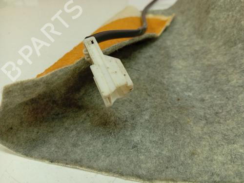Electronic module FORD MONDEO IV (BA7) 2.0 TDCi | BP38493948M83 - Image 3