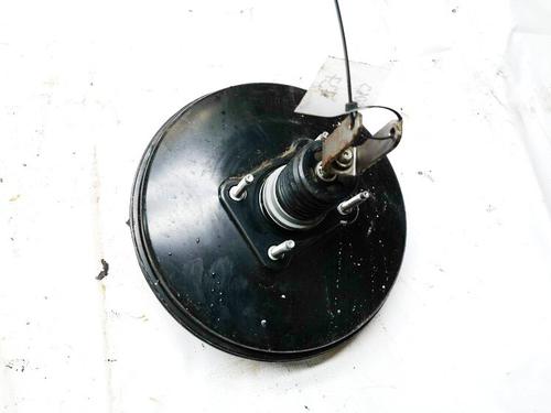 Used Servo brake Servo brake LEXUS IS II (_E2_) 220d (ALE20) (177 hp) 35876736 35876736