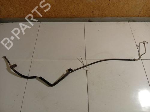 Used AC pipe AC pipe 37063611 37063611