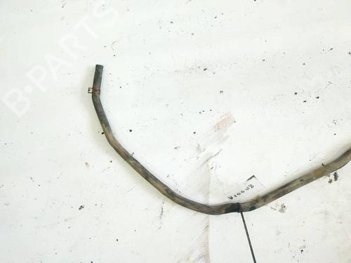 Pipe FORD C-MAX (DM2) 1.8 | BP32593002M125