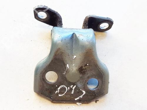 hingedoor-check-strap-subaru-forester-sh_-2007-33105567 main image