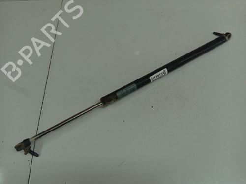 Used Tailgate lift support Tailgate lift support CHRYSLER PT CRUISER (PT_) 2.2 CRD (121 hp) 40519793 40519793