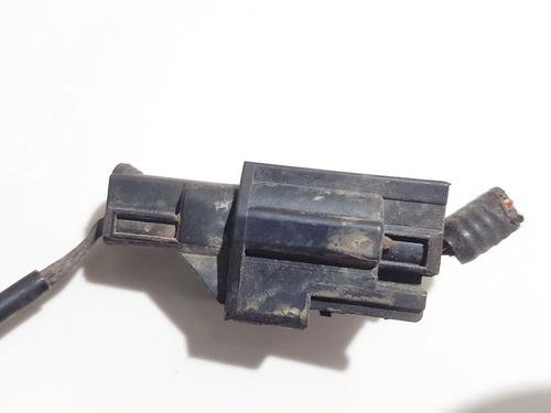 Electronic module VOLVO S60 I (384) D5 | BP35584146M83 - Image 3