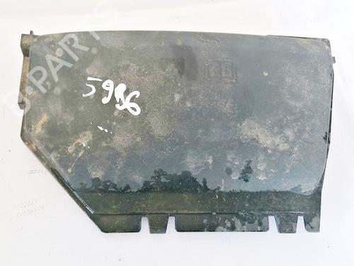 fuse-box-ford-s-max-wa6-2006-2007-2008-2009-2010-2011-2012-2013-2014-33066905 main image