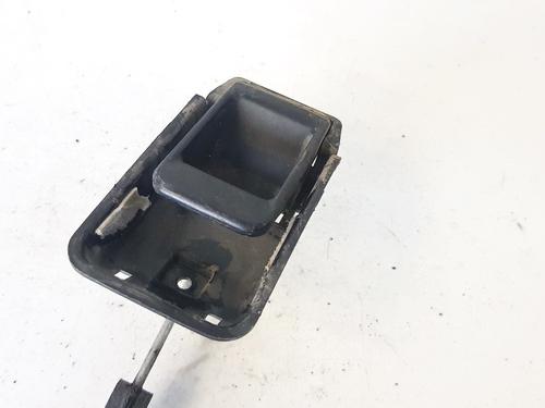 Used Front right interior door handle Front right interior door handle 35502972 35502972