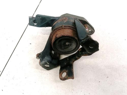 Used Engine mount Engine mount TOYOTA COROLLA Verso (ZER_, ZZE12_, R1_) 2.2 D-4D (AUR10_, AUR10R) (136 hp) 32889842 32889842