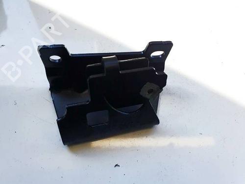 Support VW PASSAT B7 (362) 2.0 TDI | BP37010013C155 - Image 2