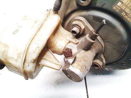 Used Brake master cylinder Brake master cylinder OPEL INSIGNIA A Saloon (G09) 1.8 (69) (140 hp) 36250895 36250895