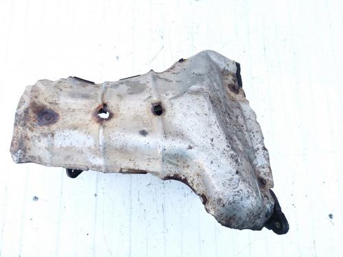 Used Exhaust manifold Exhaust manifold 35529409 35529409