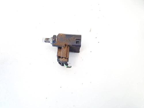 Used Electronic module Electronic module TOYOTA RAV 4 III (_A3_) 2.2 D 4WD (ALA30_, ALA30R) (136 hp) 35384125 35384125