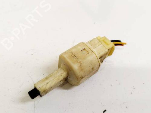 Used Electronic module Electronic module 35133161 35133161