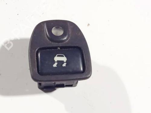 Used Switch Switch 35018881 35018881